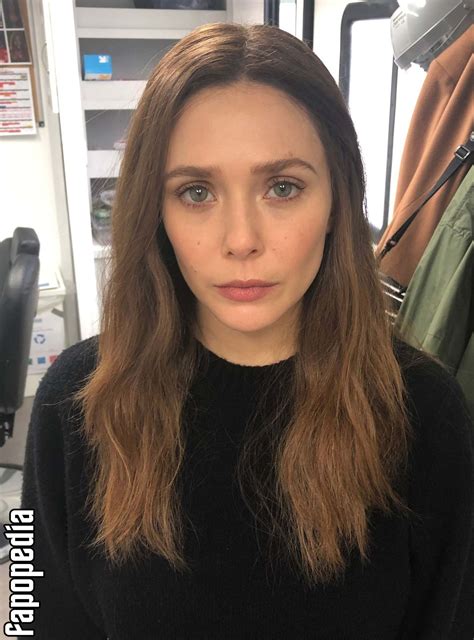 elizabeth olsen tette|Elizabeth Olsen Nude: Porn Videos & Sex Tapes @ xHamster